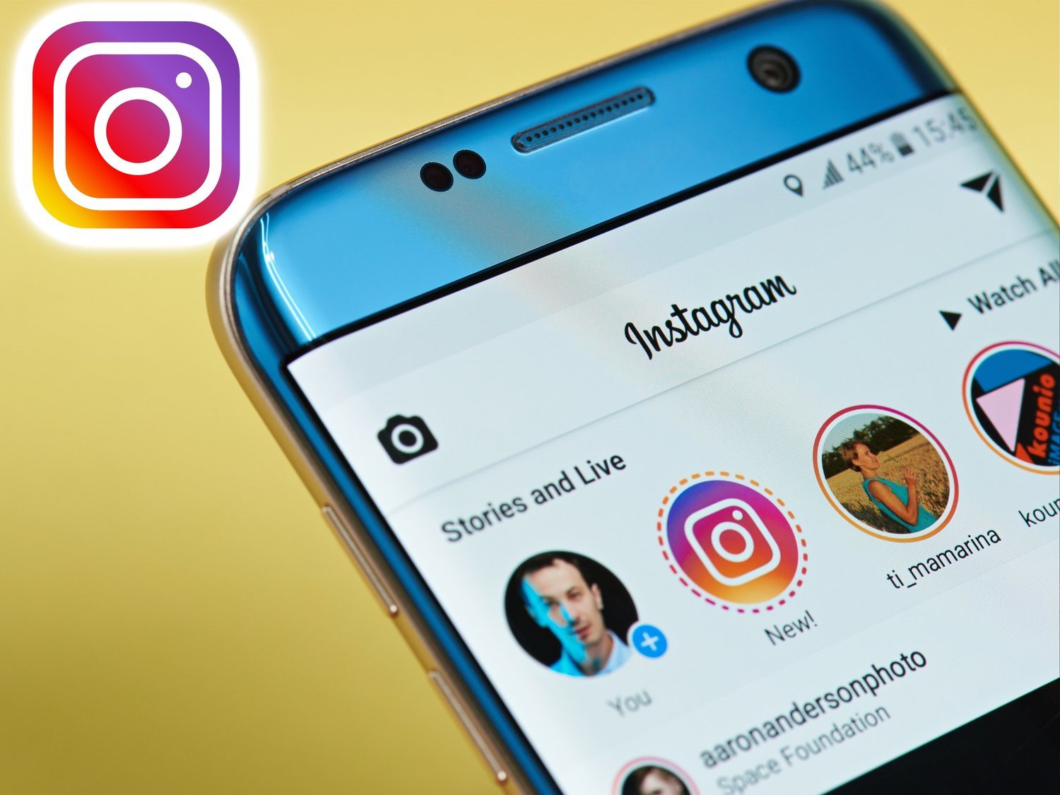 Instagram ocultará la cantidad total de 'Me gusta' en fotos y vídeos