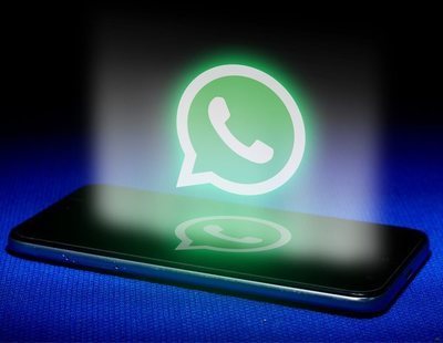 WhatsApp podría introducir estas 6 nuevas funciones en 2019