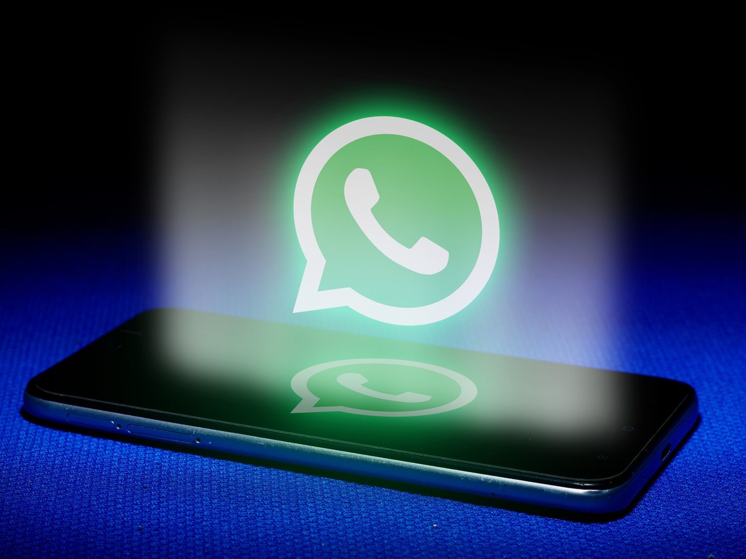 WhatsApp podría introducir estas 6 nuevas funciones en 2019