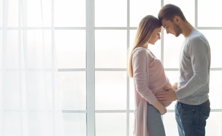 Parejas con problemas en fecundación natural podrían tener hijos e hijas con su carga genética a través de a reprogramación