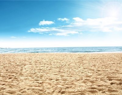 Las 10 playas españolas en las que no deberías bañarte bajo ningún concepto