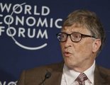 Bill Gates carga contra Steve Jobs: "Era un imbécil capaz de hechizar a la gente"