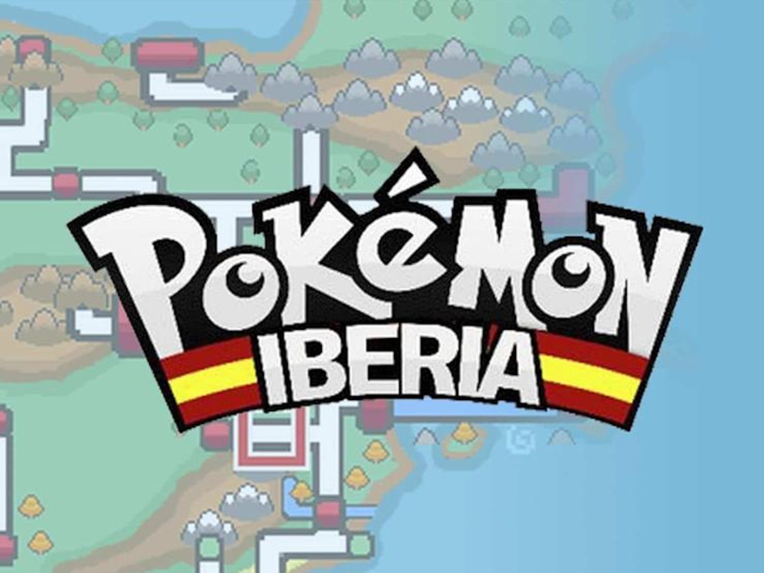 Así es 'Pokémon Iberia', la polémica versión homófoba y machista ambientada en España