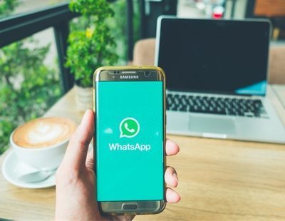 Cómo modificar la voz en tus mensajes de audio de WhatsApp