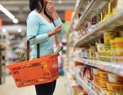 Estas son las provincias más baratas para hacer la compra en el supermercado