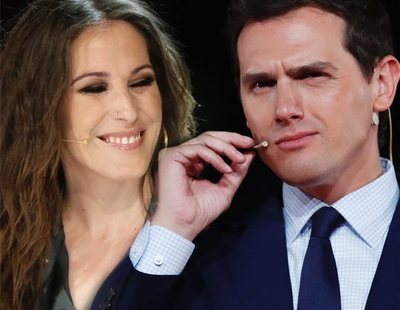 Malú y Albert Rivera se van a vivir juntos y se desmiente su ruptura