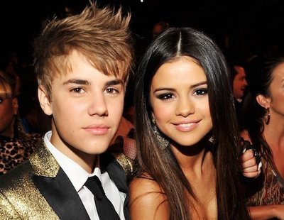 Todas las traiciones de Justin Bieber a Selena Gómez en un hilo viral de Twitter