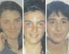 Toda la verdad detrás de las cintas del caso Alcàsser: una conspiración por venganza