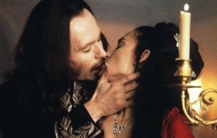 10 curiosidades de 'Drácula de Bram Stoker', la adaptación de culto de Coppola
