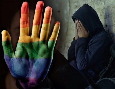 Retiran la custodia de su hijo a unos padres tras apalearlo y amenazarlo por ser gay