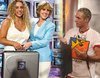 ¿Qué fue de los ganadores de 'Gran Hermano'?