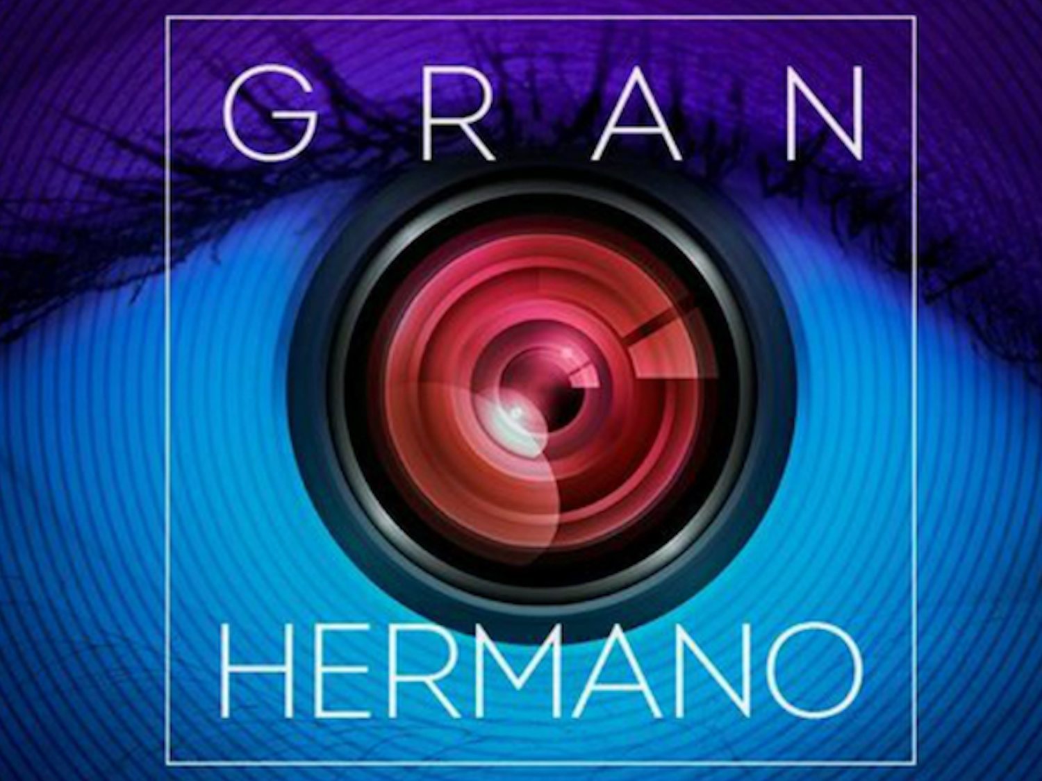 ¿Qué fue de los ganadores de 'Gran Hermano'?