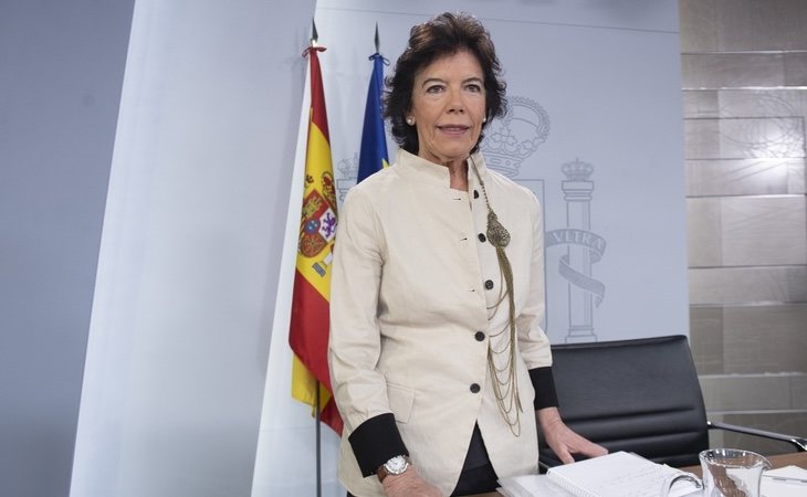 El Gobierno teme que la entrada de Podemos quiebre acuerdos para frenar una nueva vía unilateral en el independentismo