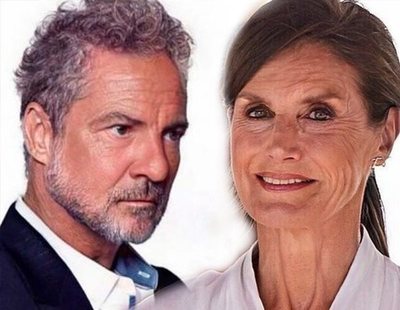 ¿Has utilizado FaceApp? Pues así estás exponiendo tu privacidad