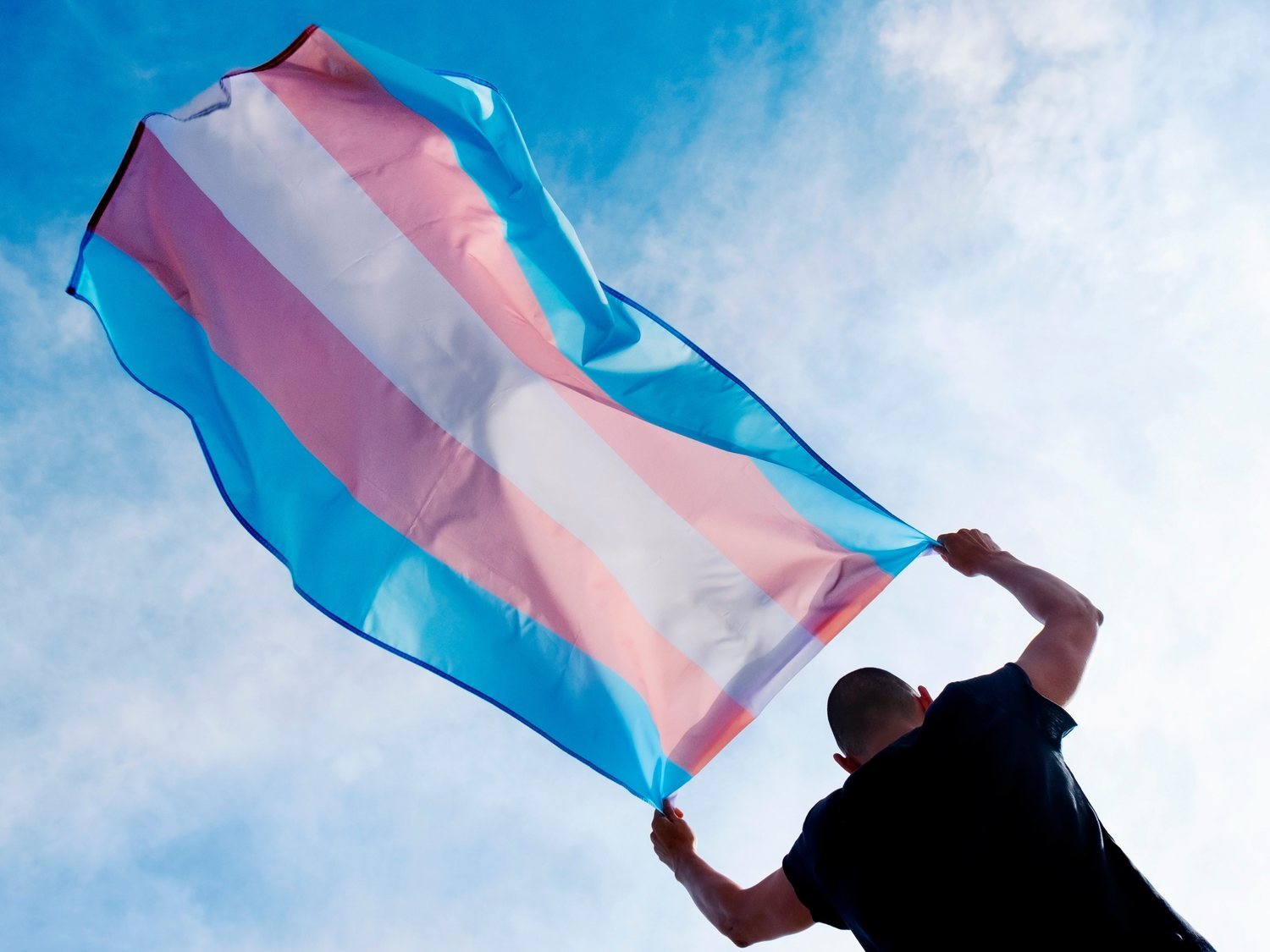 El Constitucional dicta que los menores transexuales podrán cambiar de género en el registro
