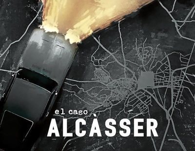 El error en el documental del caso Alcàsser que ha llegado al Parlamento Europeo