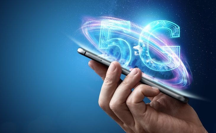 La llegada del 5G obliga a realizar este proceso