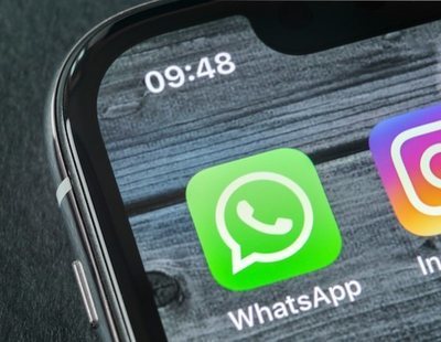 5 motivos por los que WhatsApp puede bloquear tu cuenta