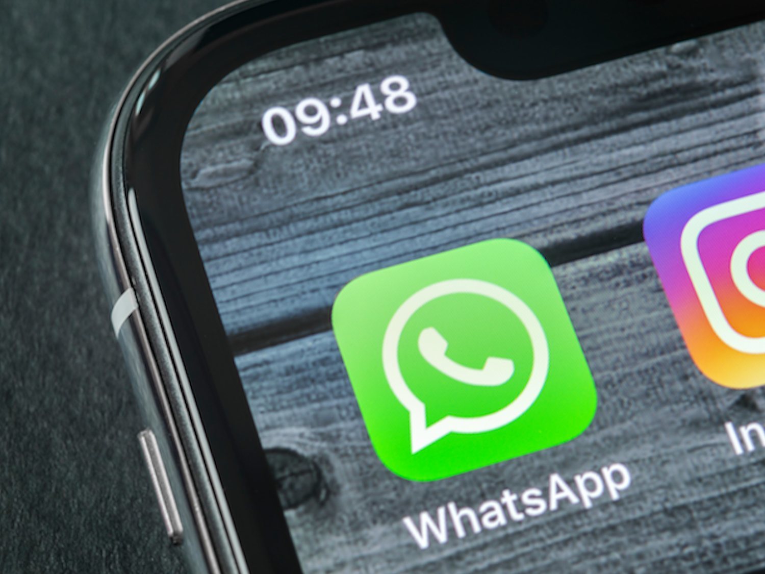 5 motivos por los que WhatsApp puede bloquear tu cuenta