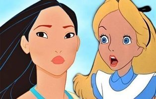 Las 8 mentiras de Disney para limpiar sus clásicos de hechos traumáticos
