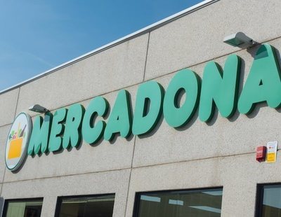 Mercadona busca personal de supermercado, mozos de almacén y repartidores en 12 provincias