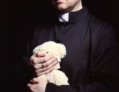 Detienen a un sacerdote de los Salesianos de Vigo por abusar de menores en un campamento