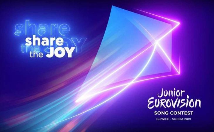 España regresa a Eurovisión Junior 2019