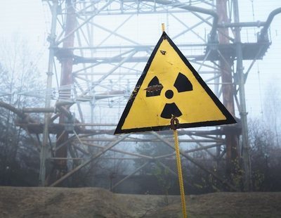 Rusia podría estar encubriendo un accidente nuclear ocurrido en 2017