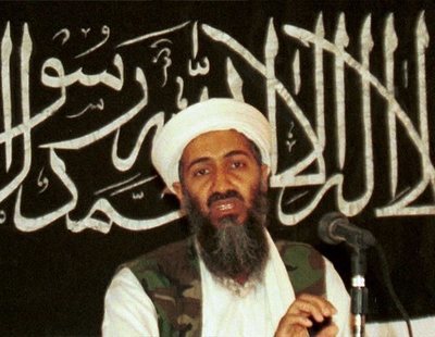 Muertes, violencia, gran fortuna y empresas: la vida secreta de la familia de Bin Laden