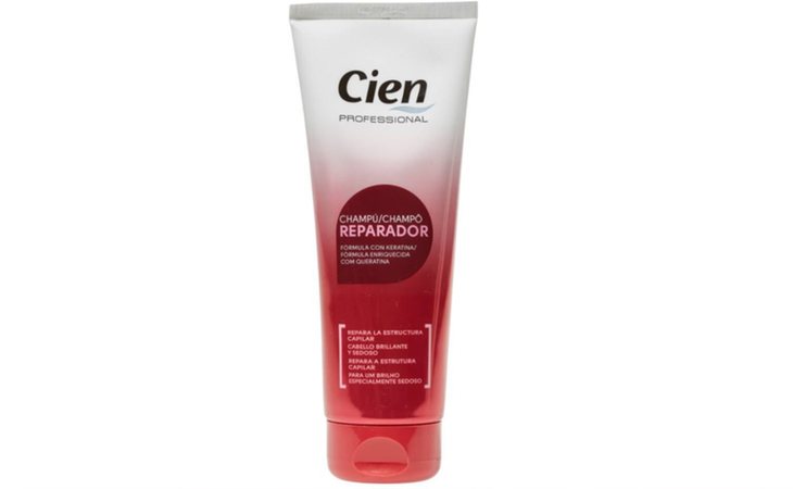 Cien Reparador Profesional