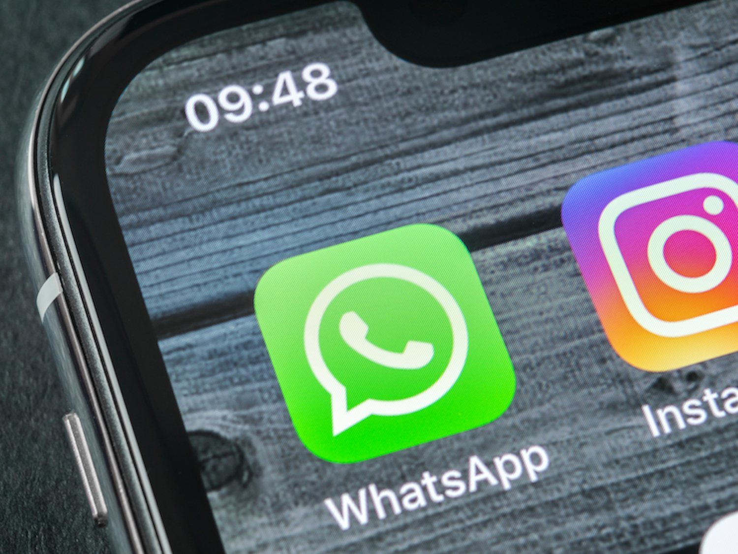 Facebook cambiará el nombre de Instagram y WhatsApp