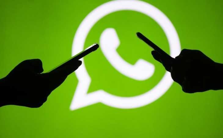 Cómo quitar el doble check azul en WhatsApp