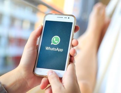 12 trucos definitivos para sacar todo el partido a WhatsApp