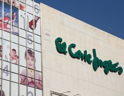 Así será El Corte Inglés: los planes de Marta Álvarez que revolucionarán la empresa