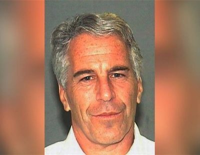 Jeffrey Epstein, el magnate acusado de tráfico de menores, se suicida en prisión