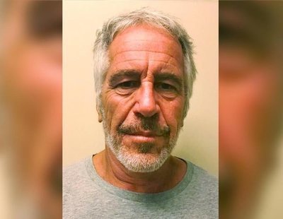 Las incógnitas de la muerte de Jeffrey Epstein y la implicación de un "presidente español"