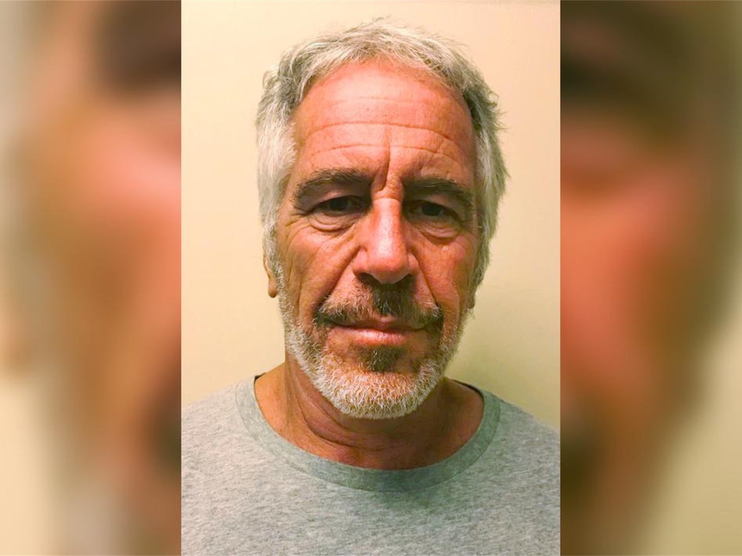 Las incógnitas de la muerte de Jeffrey Epstein y la implicación de un "presidente español"