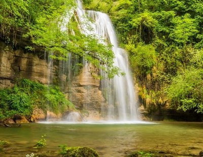 Los 10 rincones más impresionantes y desconocidos de España ideales para una escapada