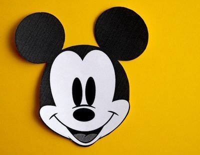 Disney se desploma en España: su beneficio cae un 73% en dos años