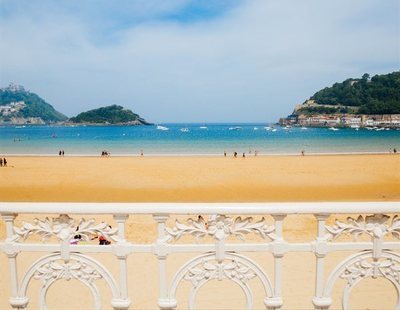Las 10 mejores playas españolas en 2019