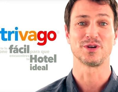 FACUA denuncia a Trivago por manipular los precios de los hoteles en su buscador