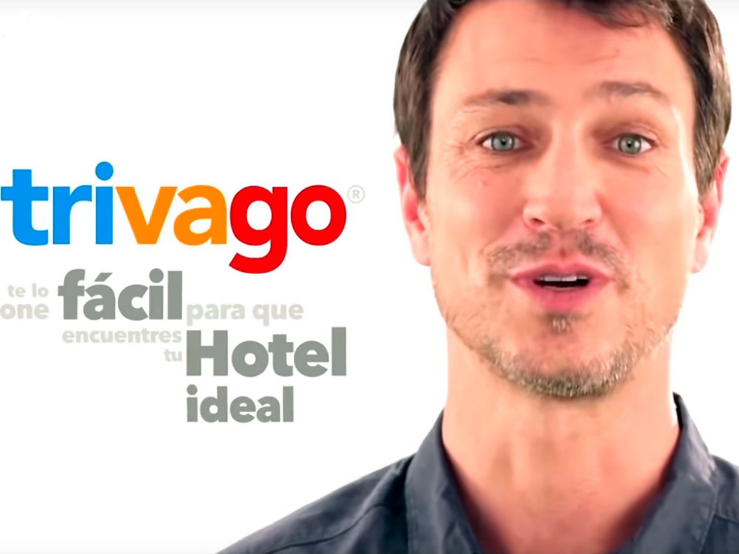 FACUA denuncia a Trivago por manipular los precios de los hoteles en su buscador