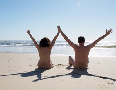 Las 10 mejores playas nudistas del mundo