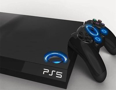 PlayStation 5: todos los detalles de la nueva consola de Sony