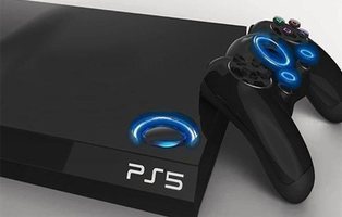 PlayStation 5: todos los detalles de la nueva consola de Sony