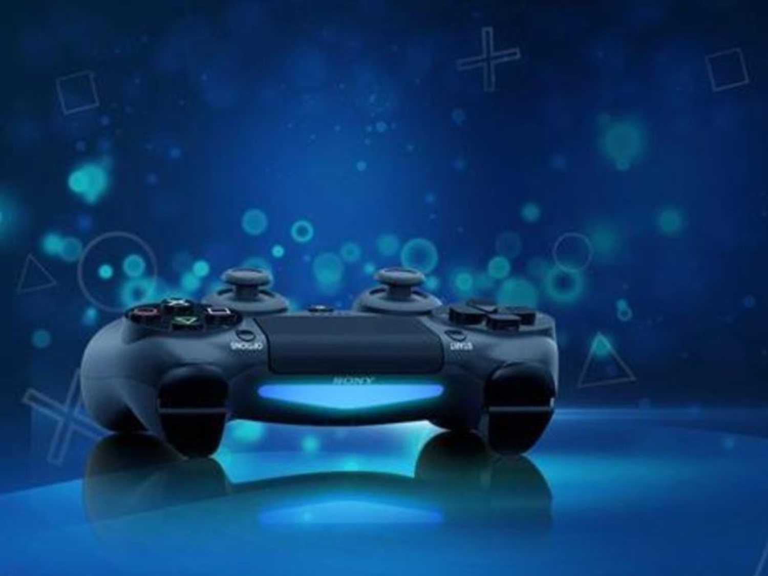 PlayStation 5: todos los detalles de la nueva consola de Sony