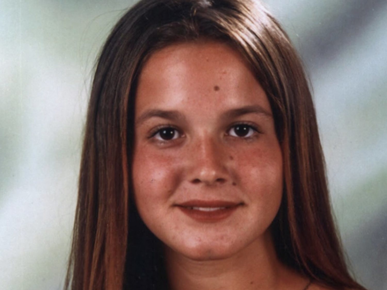 19 años sin María Teresa, ¿qué fue de la joven que desapareció en Motril?