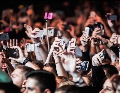 La razón por la que WhatsApp ya no colapsa en medio de grandes eventos o manifestaciones