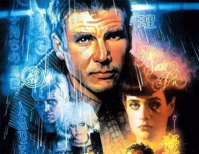 El 2019 que imaginó 'Blade Runner' y qué se ha cumplido
