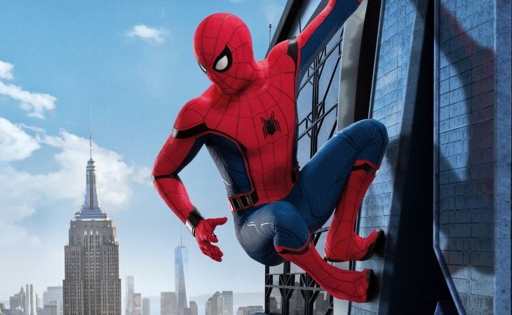 Spider-Man no continuará perteneciendo al universo Marvel